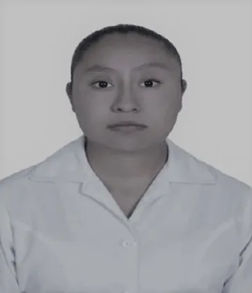 Martha Martínez Hernández